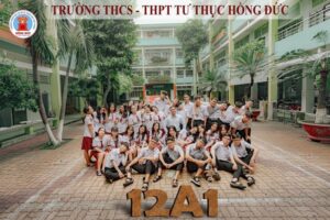 truong-tu-thuc-uy-tin-tphcm